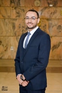 Dr. Mohamed Mostafa