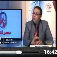 Dr. Mohammed Sanabel