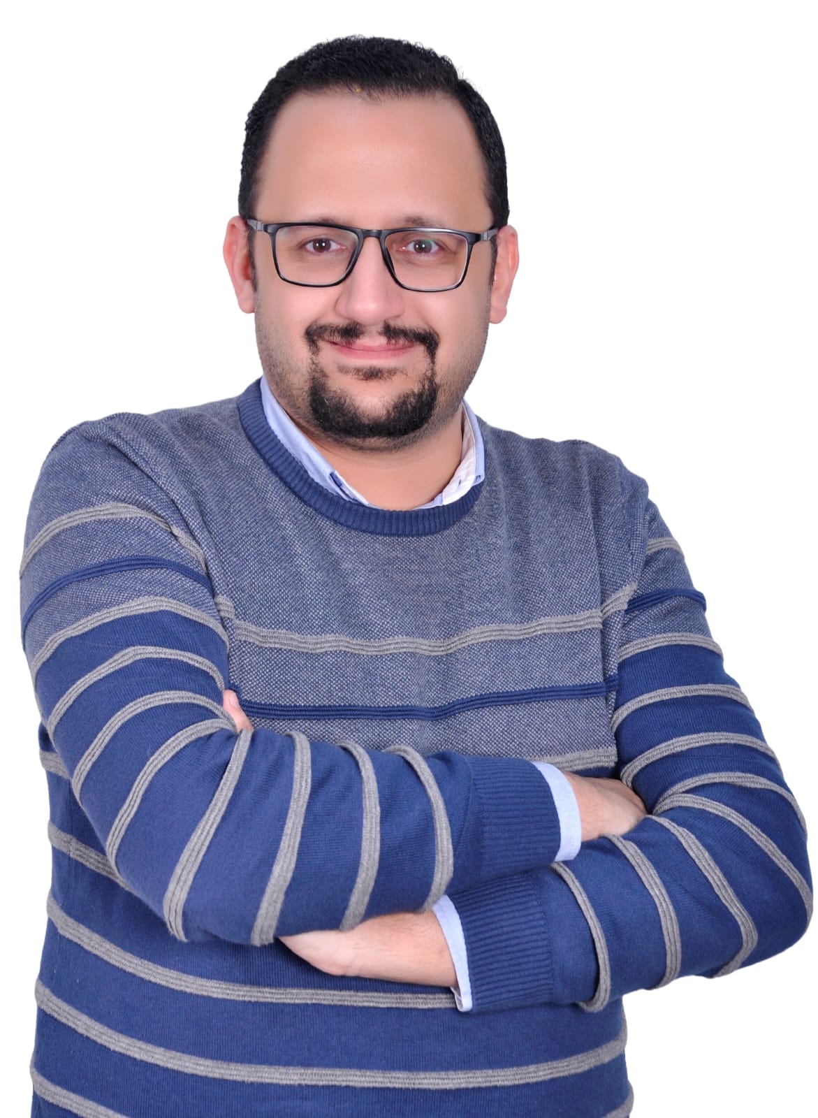 Mina Essam