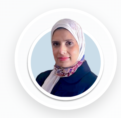 اسماء محمد شعبان 