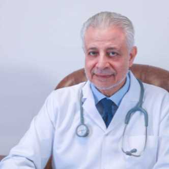عبدالمنعم سامي الرملي 