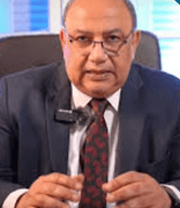 دكتور Emad Qoraa