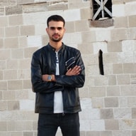 Dr. Fares abdelsattar abo hassan 
