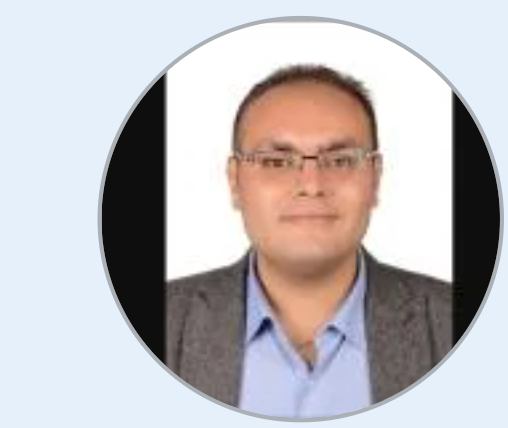 Dr. Mohamed Sayed Nagy