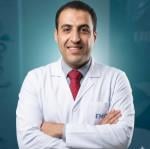 Dr. Yousef Rumeih