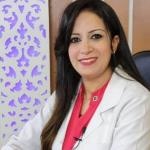 دكتورة Engy Ibrahim