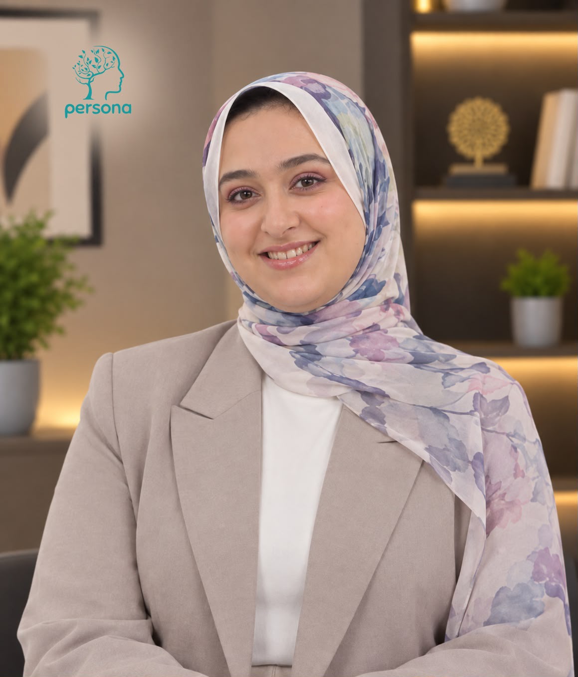 Dr. Aya Sameer 