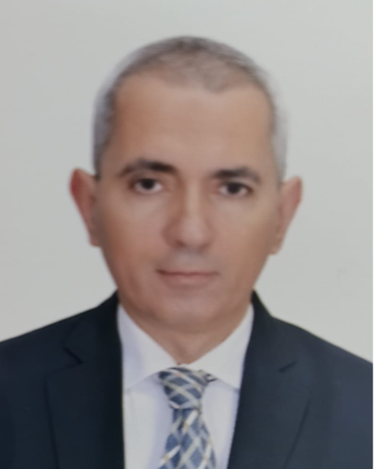سهيل الفار 