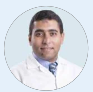 دكتور Mohamed Abdel Wahab