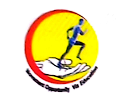 Al-Saeed Abdulrahman Khater