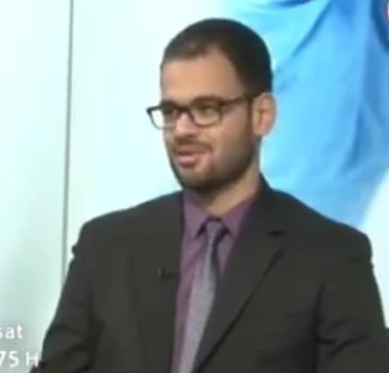 دكتور Mostafa Esmat