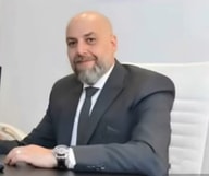 Dr. Ahmed Al-Ghannam
