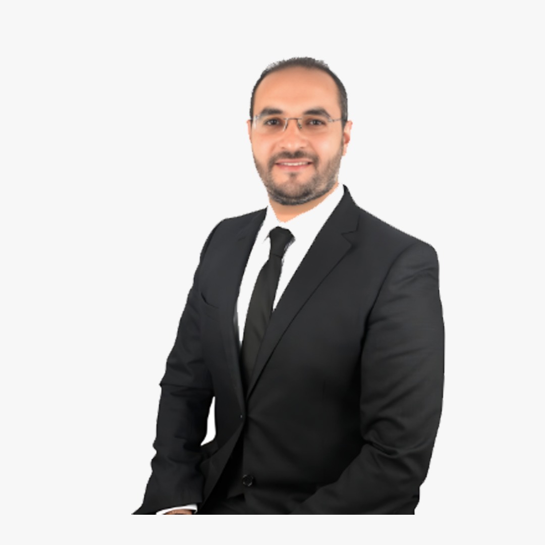 احمد زاهر