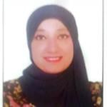 دكتورة Aya Abdelsamie