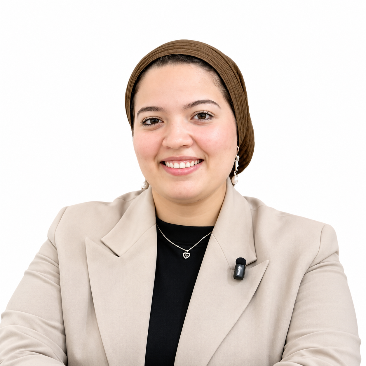 Dr. Shams Mostafa