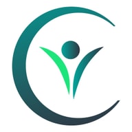Al - Sama Specialized Clinics