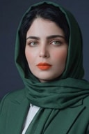 Dr. DR_Manar said  rageb  elsharkawy 