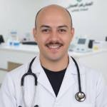 احمد حمزه