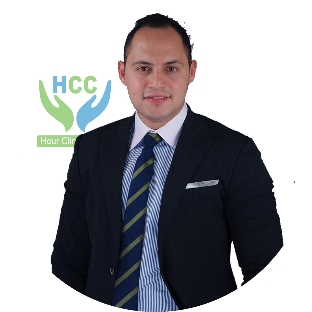 محمد عبدالناصرقطب