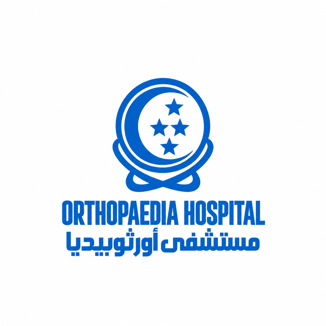 Orthopedia Hospital