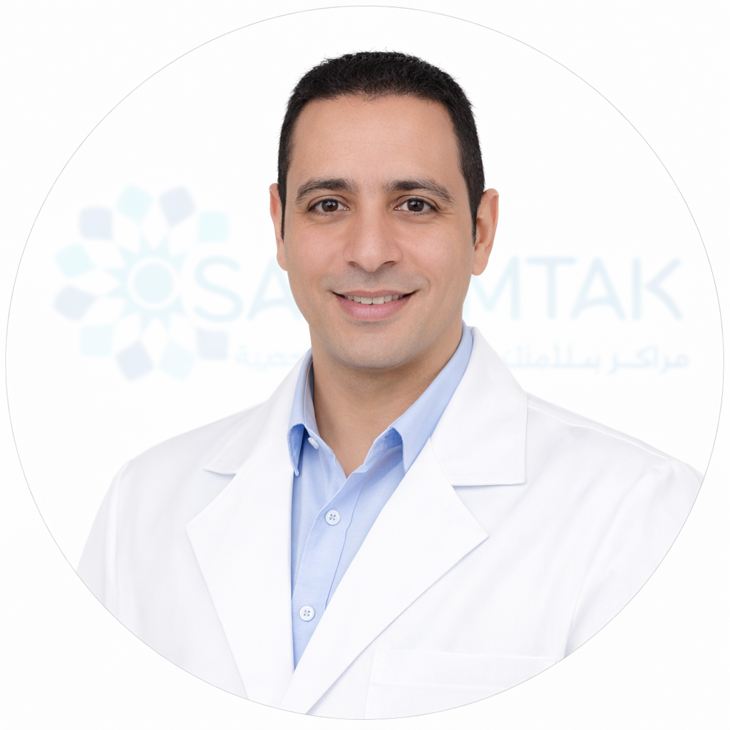 عصام الدين عبد العزيز