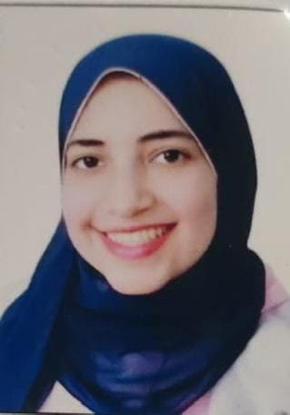 Eman Elrazaz