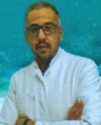 محمود مجدي مصطفى 