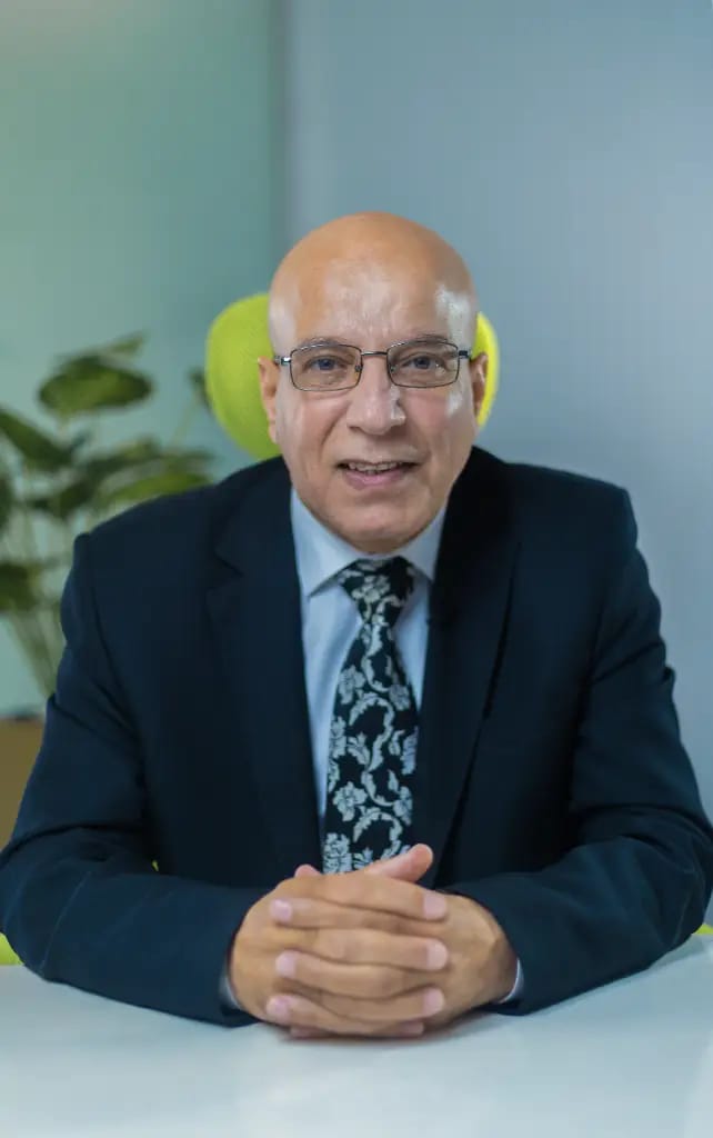 دكتور Ramah Diab
