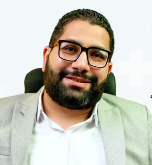 مازن العربي 