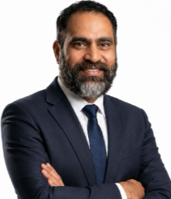 دكتور Amr Najm