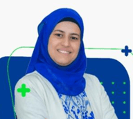 Mawra Aly Eldeen