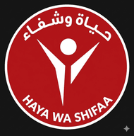 هبة السيد يونس
