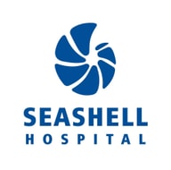 SEASHELL HOSPITAL