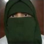 Dr. Jihad Said Abdel Rahman