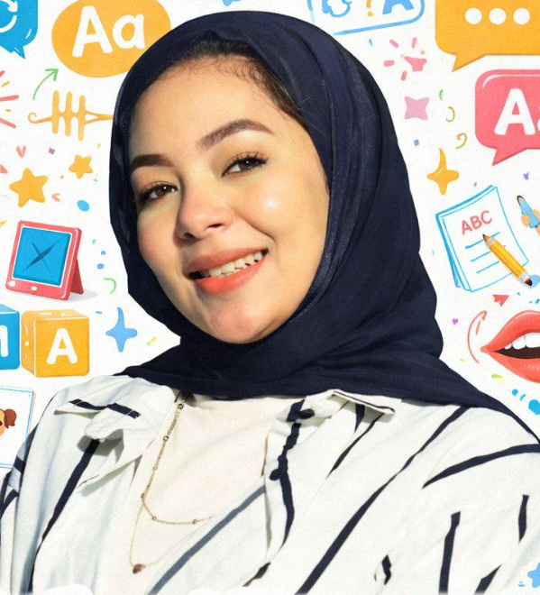 فاتن مصطفى جابر