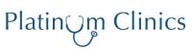 Platinum Clinics – El Maadi