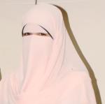  نهال مصطفى الحسيني