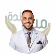 مصطفي الخشاب