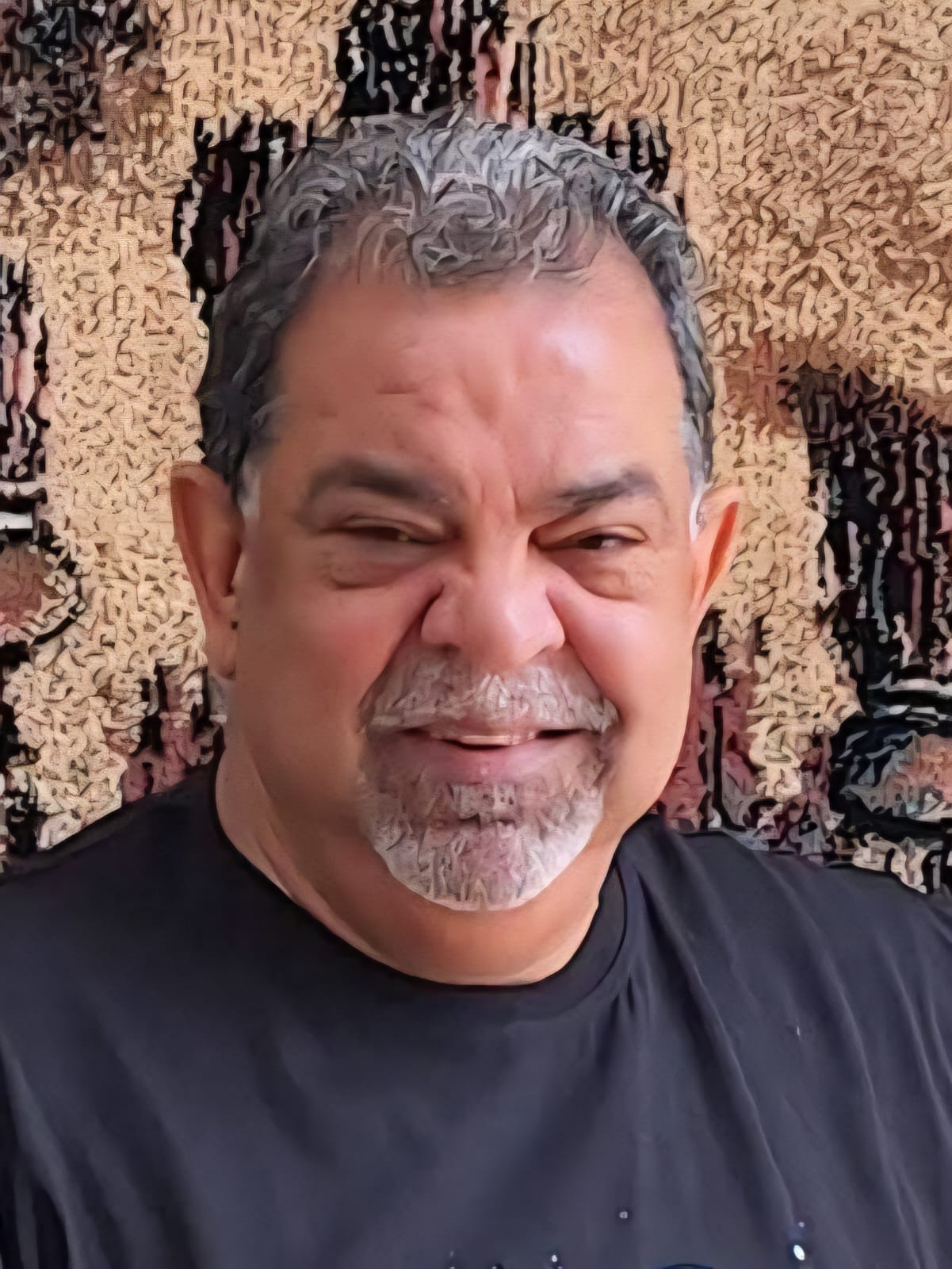 Dr. Khaled Abdelwahab 