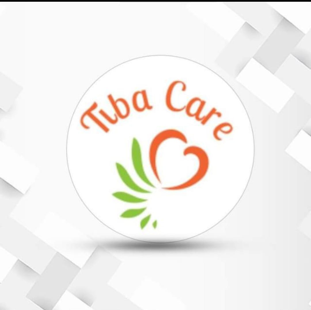 Tiba Care Clinic