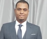 Dr. Mostafa Awad
