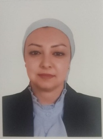 باكينام جمال