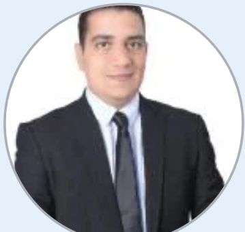 Dr. Mostafa Kamel