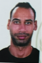 Dr. Monzer khaled abdelmonsef morad Abdelwahed