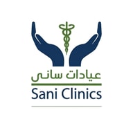 Sani Clinics