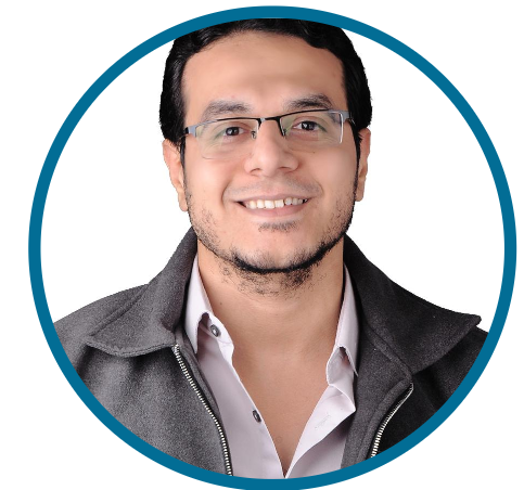 Dr. Sherif Ashraf Emara