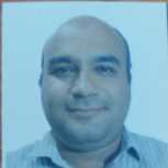 Dr. Amr Hassan 
