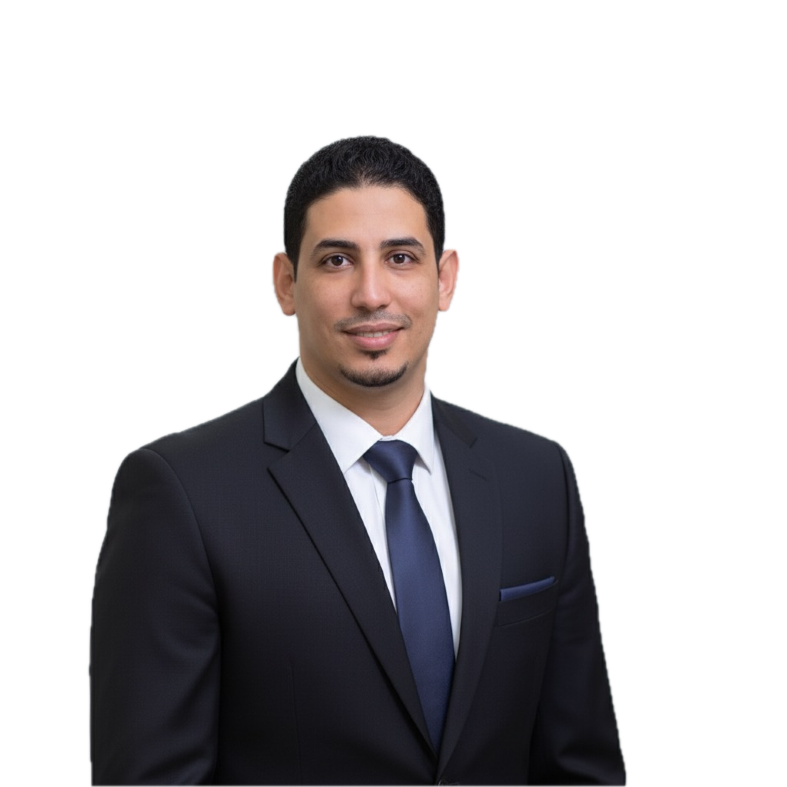 دكتور Shehata Mohammed Alkotb