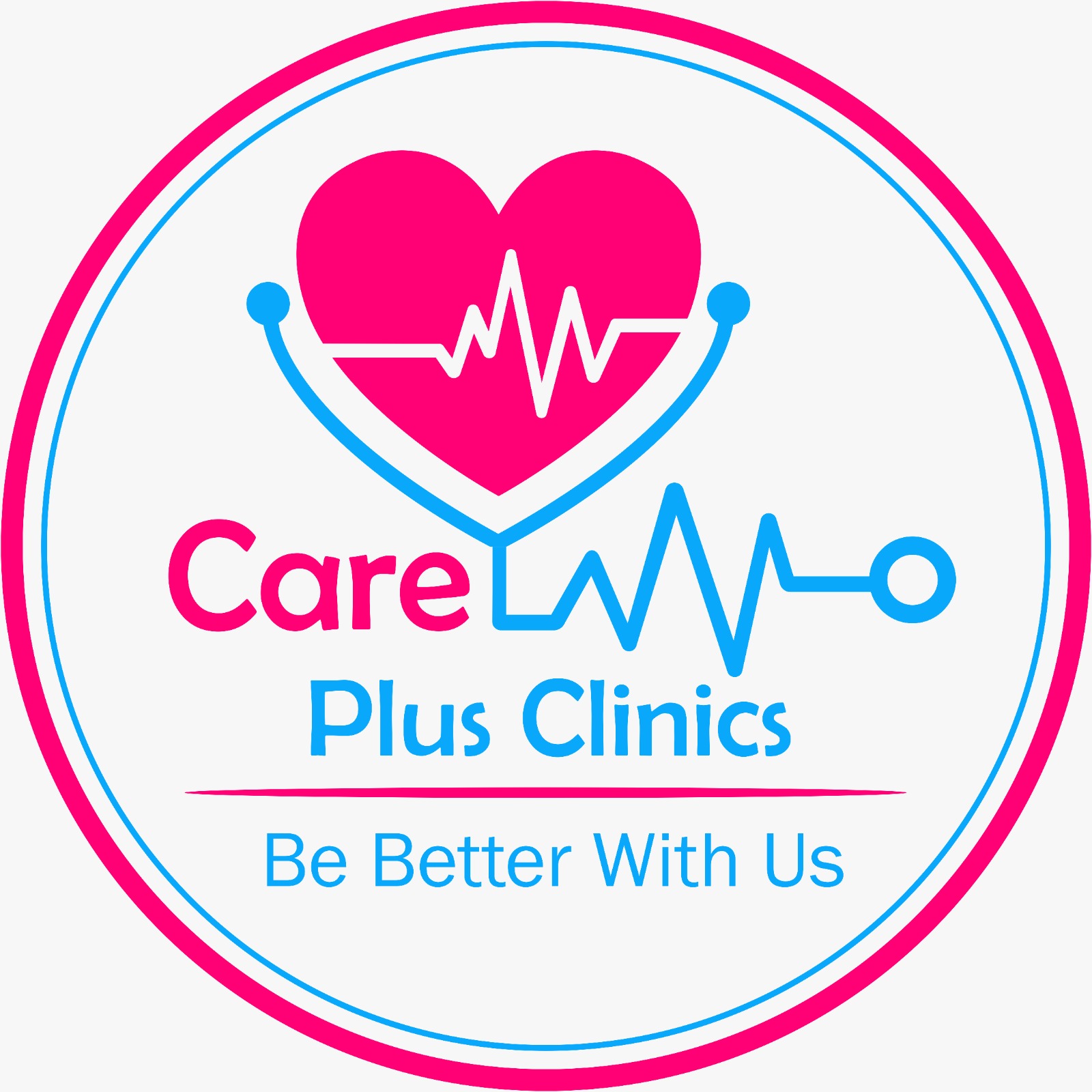 Care Plus Clinics
