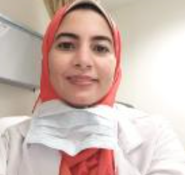 اسلام مصطفي